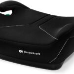 kinderkraft i boost 2 i size rehausseur auto enfant 125 150cm