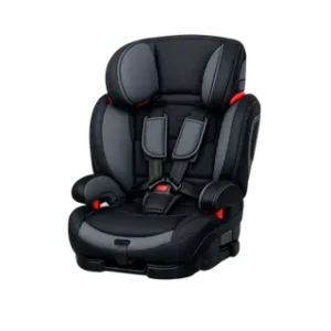 Sièges auto
