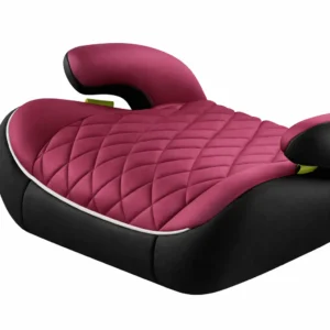 kinderkraft i boost 2 i size rehausseur auto enfant 125 150cm