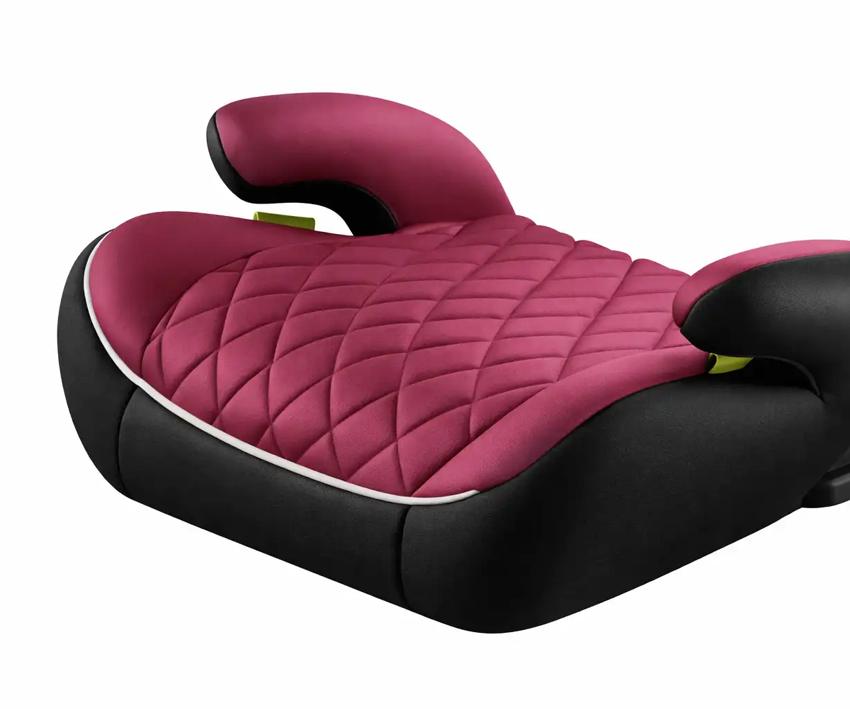 kinderkraft i boost 2 i size rehausseur auto enfant 125 150cm