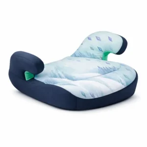 tataway rehausseur auto enfant i size r129 disney frozen 125 150cm