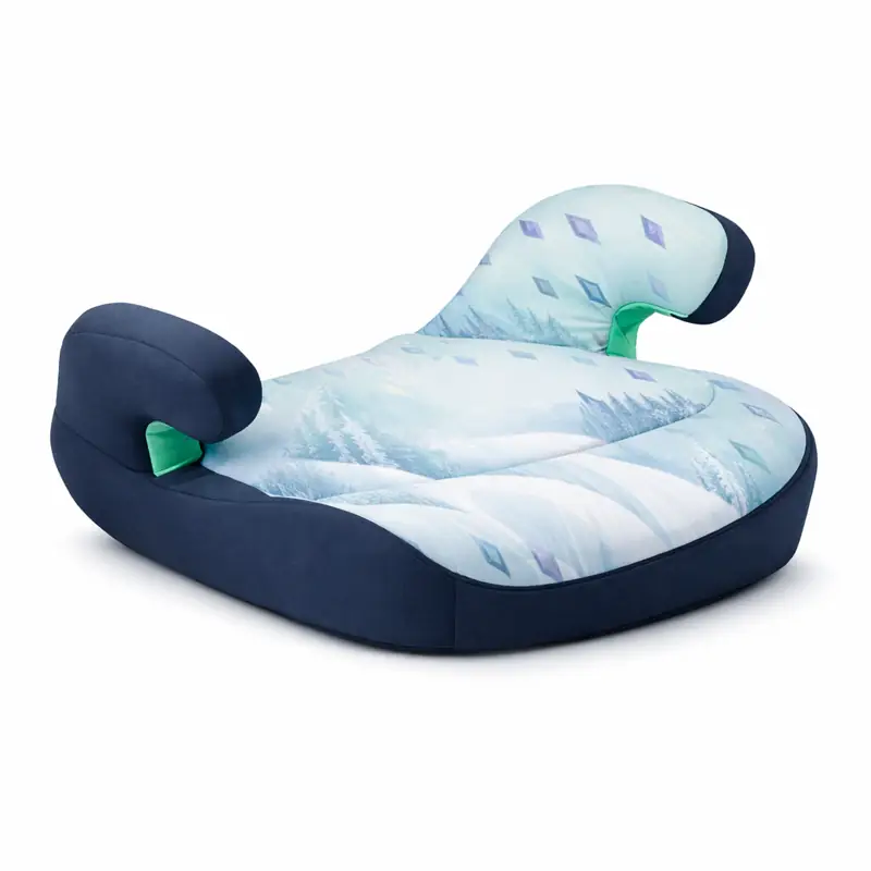 tataway rehausseur auto enfant i size r129 disney frozen 125 150cm