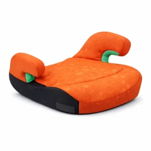 tataway rehausseur auto enfant i size r129 125 150cm minnie