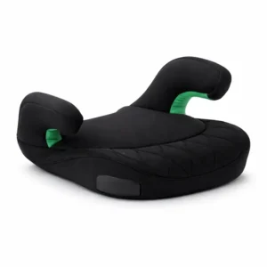 graco booster max r129 rehausseur auto enfant 135 150cm