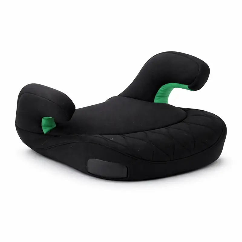 graco booster max r129 rehausseur auto enfant 135 150cm