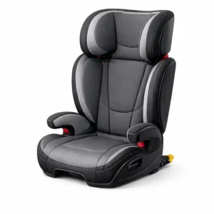 Rehausseurs auto enfant