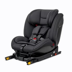 Sièges auto ISOFIX