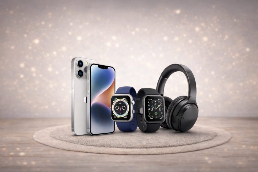 whatsapp image 2026 03 16 at 15.50.58