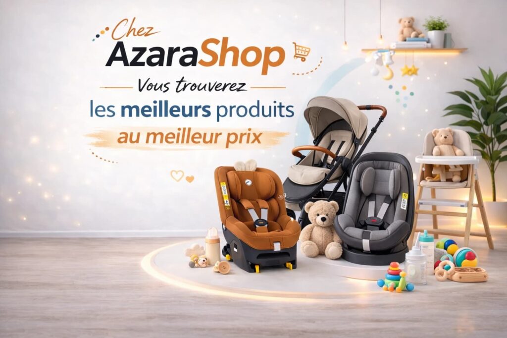 azarashop banner optimized.jpg