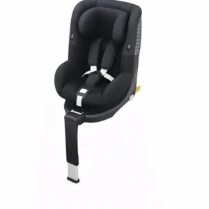 maxi cosi mica 360 s siège auto bébé 360° isofix i size 61 105 cm (3 mois 4 ans)