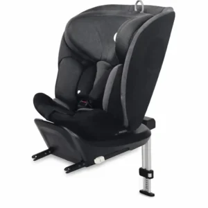 kinderkraft i 360 siège auto isofix 360° i size 40 150 cm