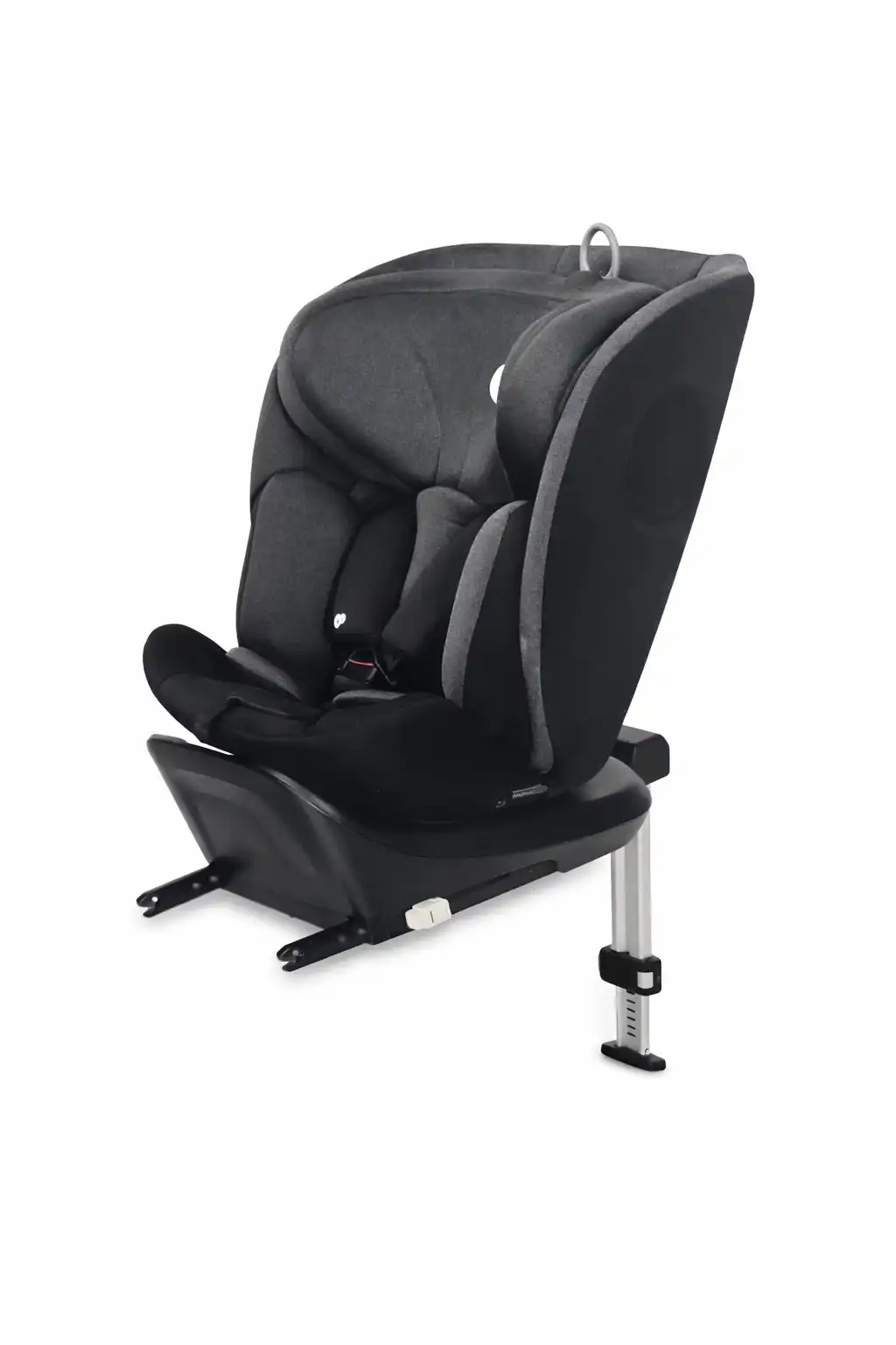 kinderkraft i 360 siège auto isofix 360° i size 40 150 cm