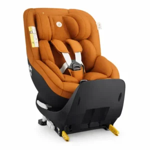 maxi cosi mica pro eco siège auto 360° isofix i size 40 105 cm