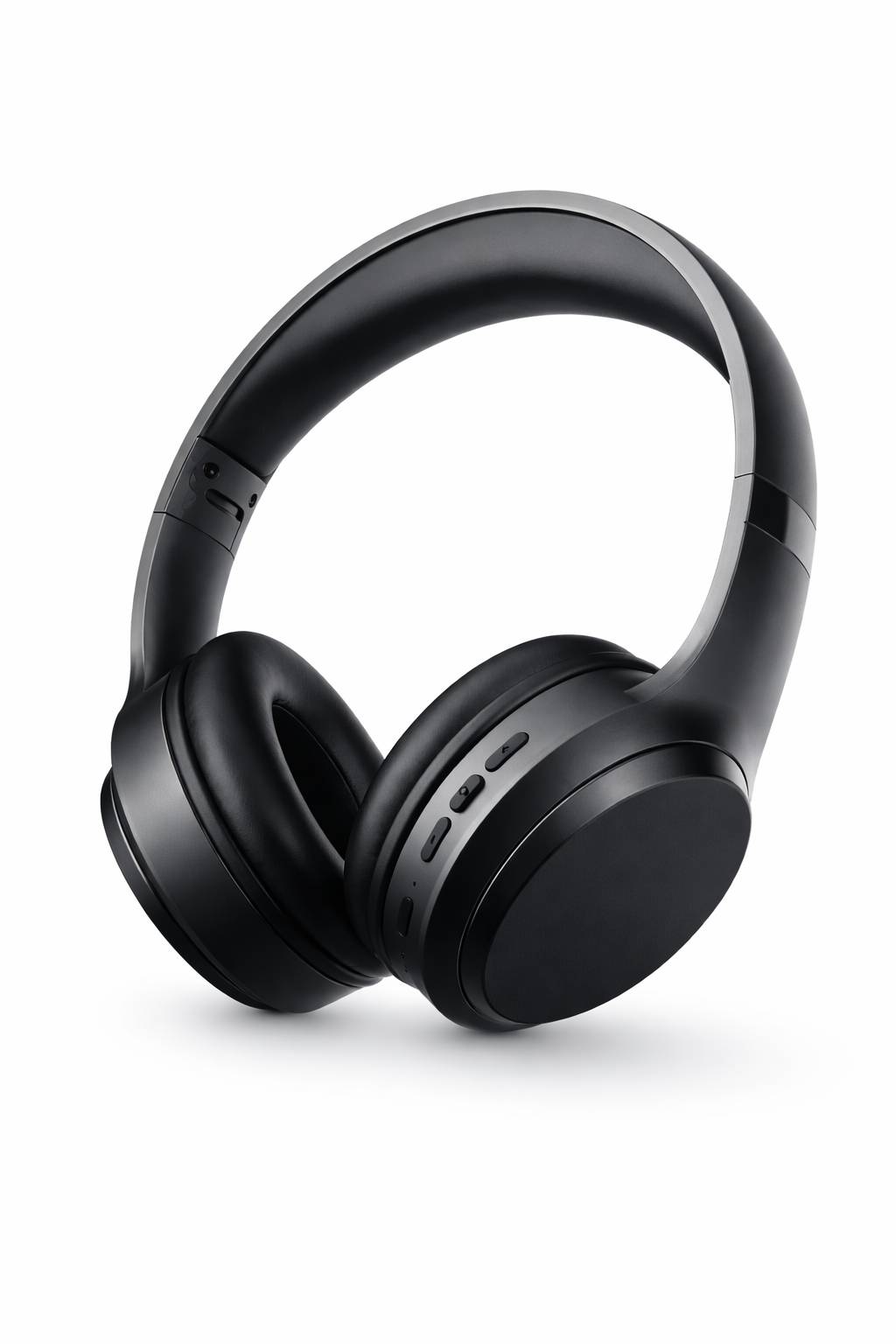 sony wh ch720n – casque bluetooth réduction de bruit – 35h – noir