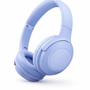 jbl tune 720bt – casque bluetooth sans fil – autonomie 76h – violet
