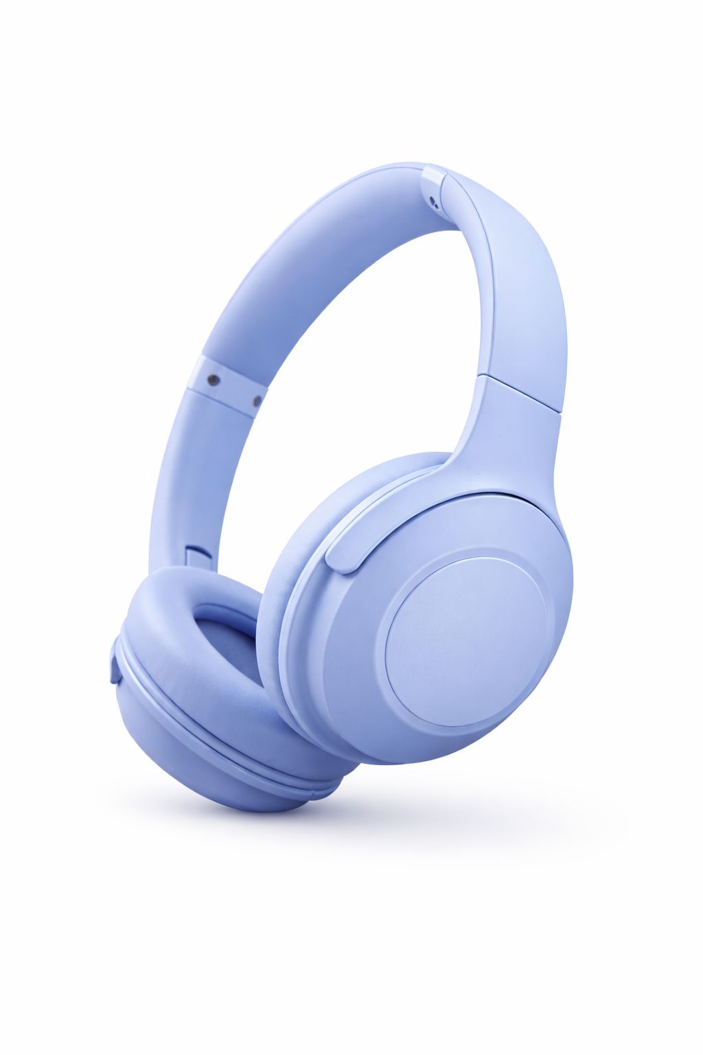 jbl tune 720bt – casque bluetooth sans fil – autonomie 76h – violet