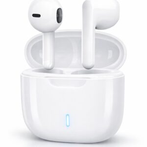 samsung galaxy buds fe – Écouteurs bluetooth sans fil – réduction de bruit – gris