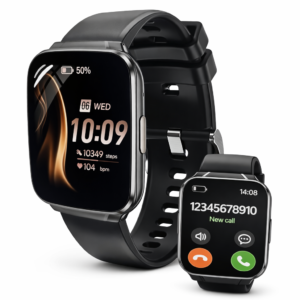 suunto race s – montre sport gps – amoled – 13 jours d’autonomie