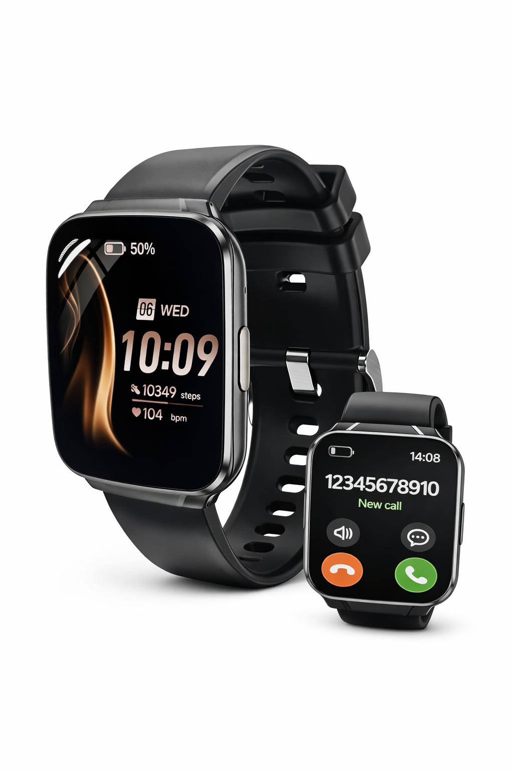 suunto race s – montre sport gps – amoled – 13 jours d’autonomie