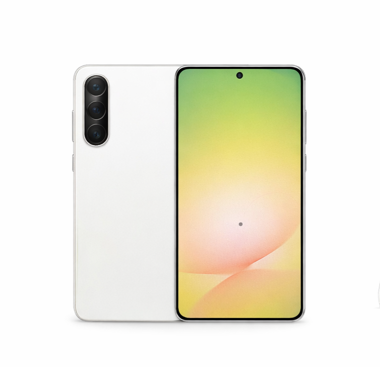 file 00000000670071f4ac5f5481a8abe287