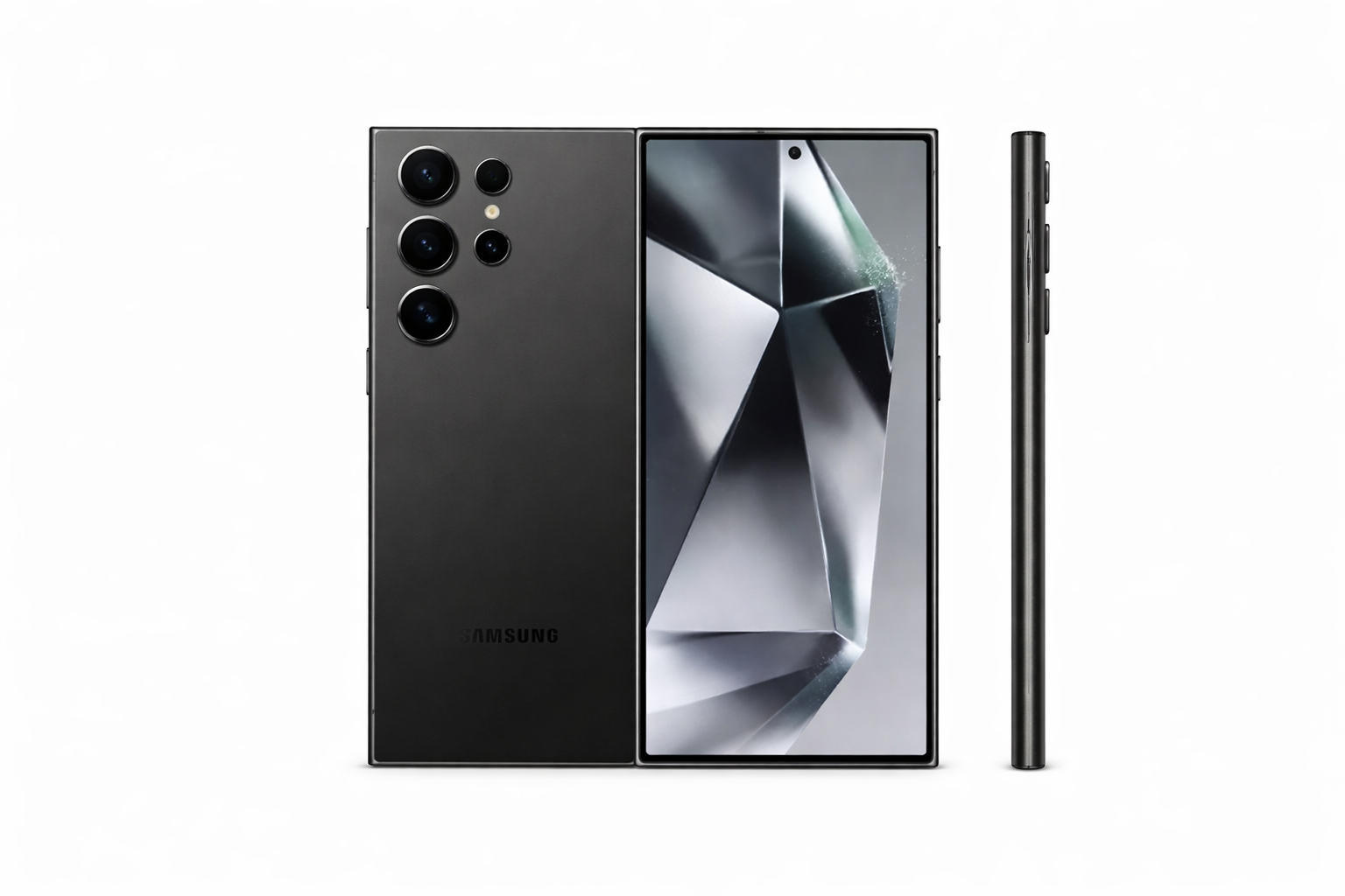 file 00000000acf07243b45b952fb2300798