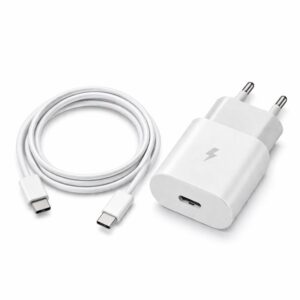 Accessoires téléphone