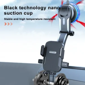 Accessoires auto