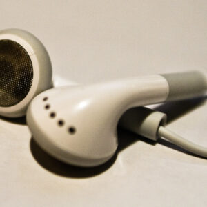 Casque Bluetooth