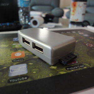 Tablette Android