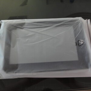Tablette Wi-Fi