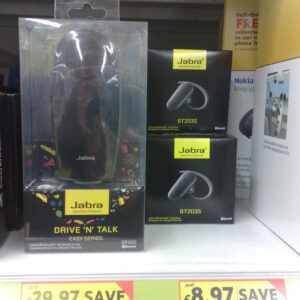 Bose