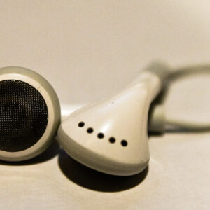 Enceinte Bluetooth