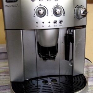 De'Longhi Dedica