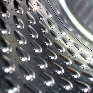Miele
