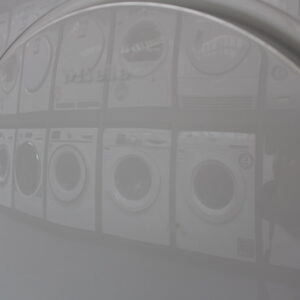 Whirlpool