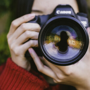 Tamron