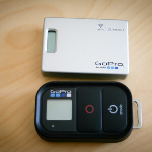 GoPro HERO