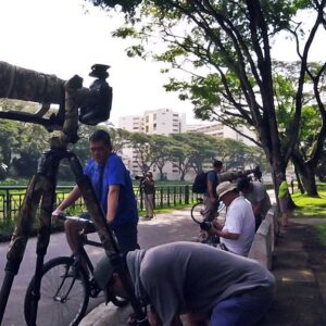 Insta360