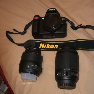 GoPro