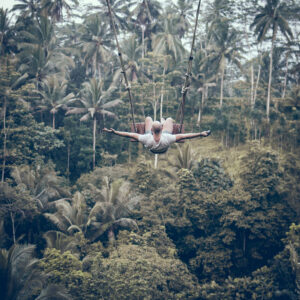 DJI