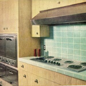Electrolux