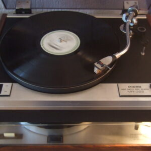 Micro-ondes combiné