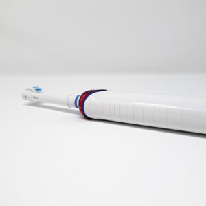 Oral-B Pro 3