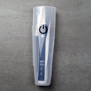 Oral-B Pro