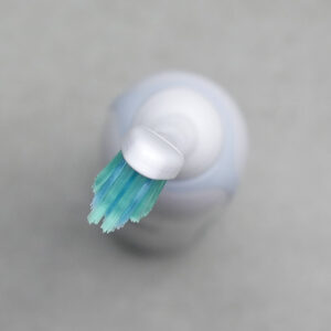 Philips Sonicare