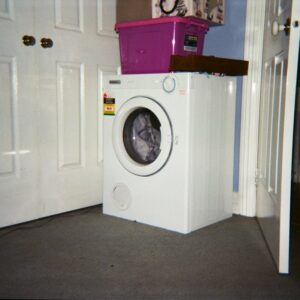 Armoire séchante