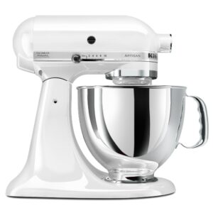 Robot de cuisine compact