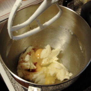KitchenAid Artisan