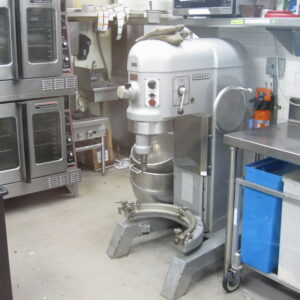 Kenwood kMix