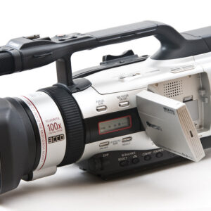 Panasonic